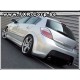 GT 5P - Kit complet OPEL ASTRA H