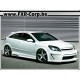 PROTO GTC - Kit complet OPEL ASTRA H