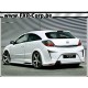 PROTO GTC - Kit complet OPEL ASTRA H