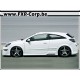 PROTO GTC - Kit complet OPEL ASTRA H