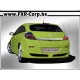 STRAEX - Kit complet OPEL ASTRA H
