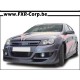 XTRAS - Pare-choc avant OPEL ASTRA H