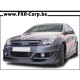 XTRAS - Kit complet OPEL ASTRA H
