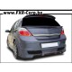 XTRAS - Kit complet OPEL ASTRA H