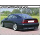 SWICH - Kit complet CALIBRA