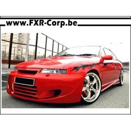 S2000 - Pare-choc avant OPEL CALIBRA