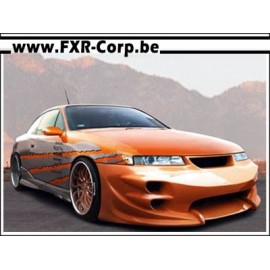 VEILS - Pare-choc avant OPEL CALIBRA