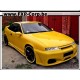 MODENA - Kit complet OPEL CALIBRA