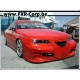 TIBURON - Pare-choc avant OPEL CALIBRA