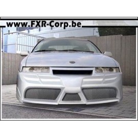 SLR - Pare-choc avant OPEL CALIBRA