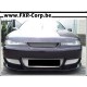 SLIGHTY - Kit complet OPEL CALIBRA