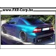 SLIGHTY - Kit complet OPEL CALIBRA