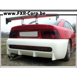 JAPAN - Pare-choc arrière OPEL CALIBRA