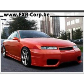 FERAIA - Pare-choc avant OPEL CALIBRA