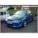 SKYLINE - Pare-choc avant OPEL CALIBRA