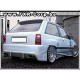 X-TREM - Kit complet OPEL CORSA A