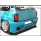 GERMAN - Kit complet OPEL CORSA A