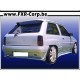 SPORT - Kit complet OPEL CORSA A