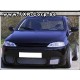 GERMAN - Kit complet OPEL CORSA C