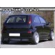 GERMAN - Kit complet OPEL CORSA C