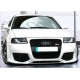 Pare-choc avant AUDI A3 8L Type S3 TUNE-S