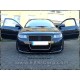 Pare-choc avant AUDI A3 8L Type S3 TUNE-S