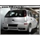 EVO - Kit complet OPEL CORSA C