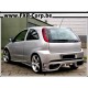 MODENA - Kit complet OPEL CORSA C