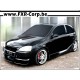 STREET - Pare-choc avant OPEL CORSA C