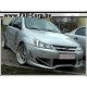 JAPAN - Kit complet OPEL CORSA C