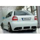 Kit complet AUDI A3 8L Type S3 TUNE-S