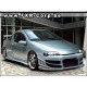 ENEOS - Kit complet OPEL TIGRA