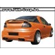 ENEOS - Kit complet OPEL TIGRA