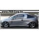 ENEOS - Kit complet OPEL TIGRA