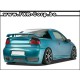 SWEET - Kit complet OPEL TIGRA