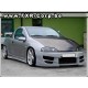 NEOS - Kit complet OPEL TIGRA