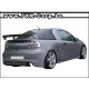 NEOS - Kit complet OPEL TIGRA