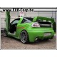 R-STYLE - Kit complet OPEL TIGRA