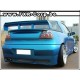 GERMAN - Kit complet OPEL TIGRA