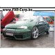 RAPTOR - Kit complet OPEL TIGRA