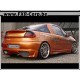 DESTRUCTOR - Kit complet OPEL TIGRA