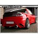 CLEANY - Kit complet OPEL TIGRA