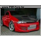 CLEANY - Kit complet OPEL TIGRA