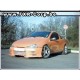 RADE - Kit complet OPEL TIGRA