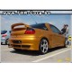 RADE - Kit complet OPEL TIGRA