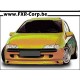 DISCRET - Kit complet OPEL TIGRA