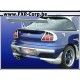 DISCRET - Kit complet OPEL TIGRA