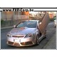 EXTRACTOR - Pare-choc avant OPEL TIGRA TWINTOP