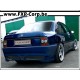 BLIND - Kit complet OPEL VECTRA A