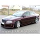 Pare-choc avant AUDI A4 B5 Type BROKEN